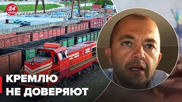 Угроза осталась! Вертолеты Литвы сопровождают поезда РФ в Калининград