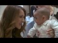 Celine Dion: 3 Gars Et Un Nouveau Show (TVA Part 4/7)