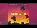 Serenum full ep by trevor broska and aerys the alchemist  futuresonic entertainment