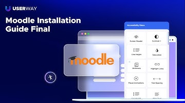Moodle Installation Guide   Final