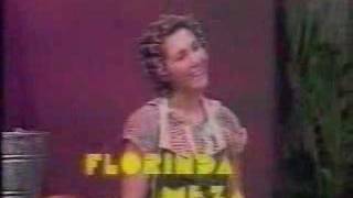 Chaves - Abertura Antiga