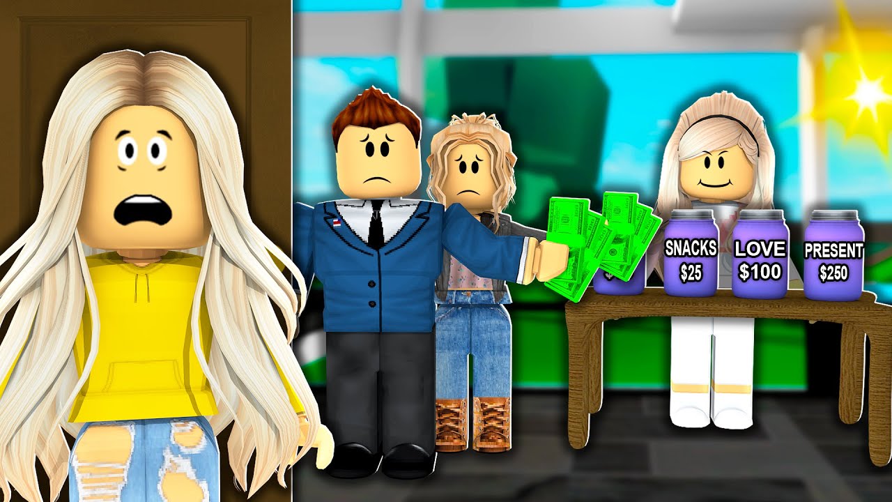 Bestfriend wallpapers @roblox @lanaslifeee @payleey #robloxedit #roblo