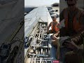 Ever wondered what goes into #shorts #aviationgeek #mechanical #behindthescenes #planespotting