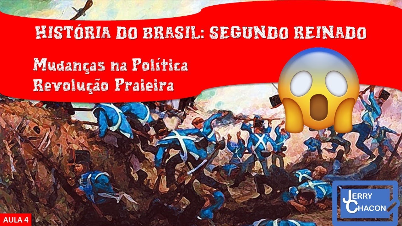 Sobre A Rebelião Praieira Fica Evidente No Texto Que