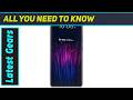 HTC U24 Pro: A Global Powerhouse with a Stunning OLED Display!