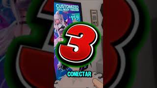 UNA PERSONA LOCA EN OMEGLE  #vrchat #realidadvirtual #roblox #virtualreality #vtuber #twitch