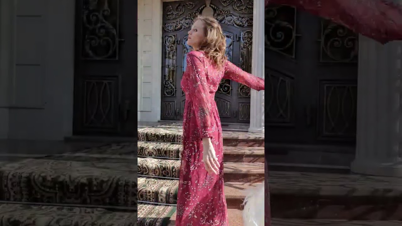 Хочешь МК по такому шарфу? Ставь 💥💥💥 в комментариях. 