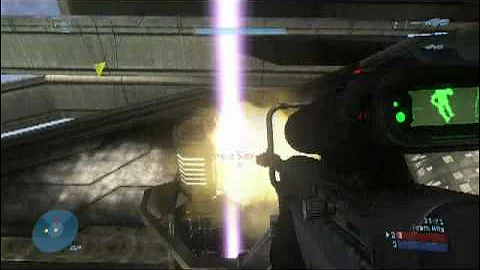 MLGPR0D1G3T1CMLG Films Intro