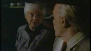 BETTE DAVIS &amp; JAMES STEWART &quot;RIGHT OF WAY&quot; 1983 (11/12)