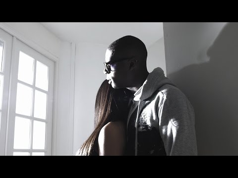 Ninho - Dis-moi que tu m'aimes (Clip officiel)