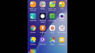 CREEHACK DOWNLOAD :)