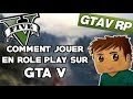 Tuto altv installer altv et rejoindre un serveur gta 5 rp