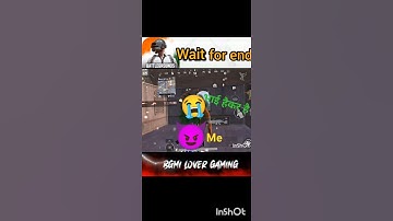 Bande ne bola hacker hai 😈 @zeetv #bgmi #pubgmobile #gaming #shorts #bgmishortvide