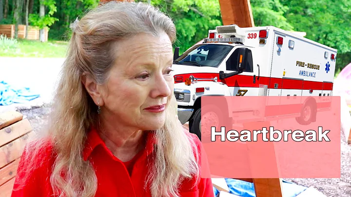 I NEVER SAW IT COMING | Tragedy Strikes the Homest...