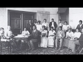 The Dawes Act and Its Impact on the Cherokee Nation