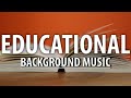 Alec koff  achieve it educational background music  education background music