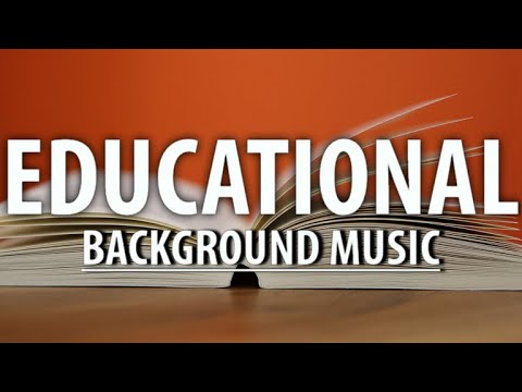 Hướng dẫn xem 1001+ background music educational video cho trẻ em, giáo viên và phụ huynh