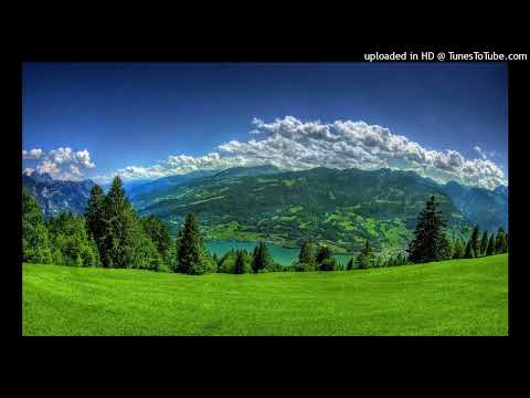 The Irresistible Force - Nepalese Bliss