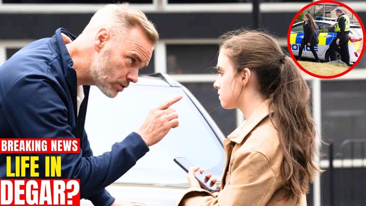 A YouTube thumbnail with maxres quality