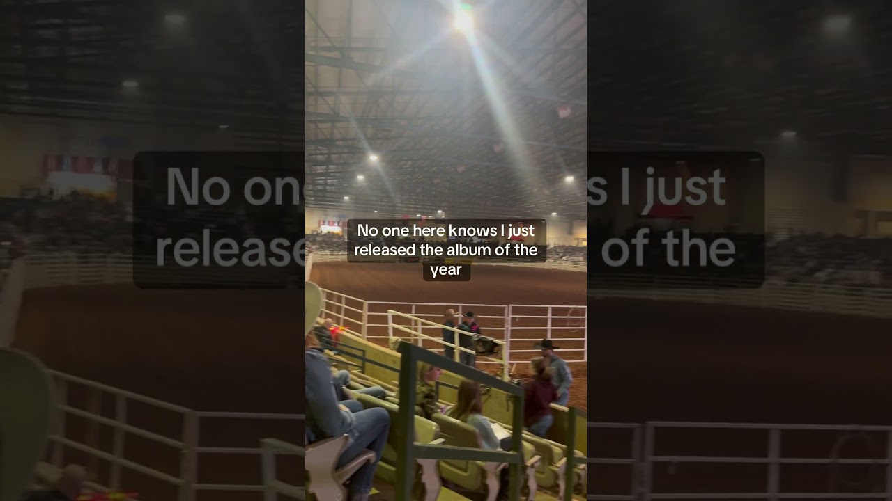 Stream Moment in Time on all platforms! 