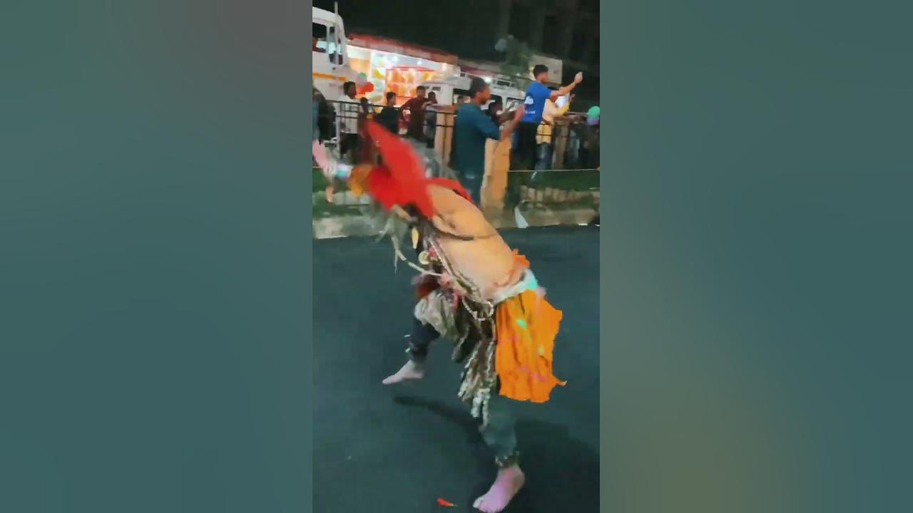 bhojpuri holi dj khesari