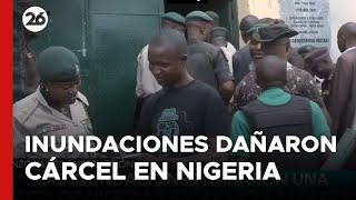 nigeria-las-inundaciones-danaron-una-carcel-y-se-escaparon-119-presos