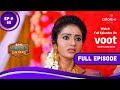 Namma madurai sisters    sisters  episode 85  31 may 2022