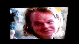 Philip Seymour Hoffman S Best Performances In Bad Movies From Twister To Mission Impossible Iii To Letting It Rain In Along Came Polly Philip Seymour Hoffman S Best Performances In Bad Movies From Twister To Mission Impossible Iii To Letting It Rain In Along Came Polly