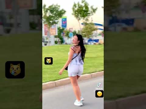 بليز  تيك توك نفيسه  ابلور  