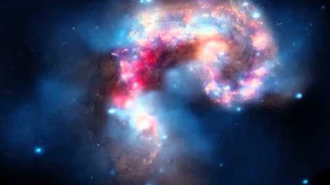 فجرية رائعة الشيخ ياسر الدوسري سورة الإنسان