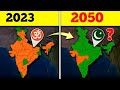 2050       facts in tamil galatta news minutes mystery