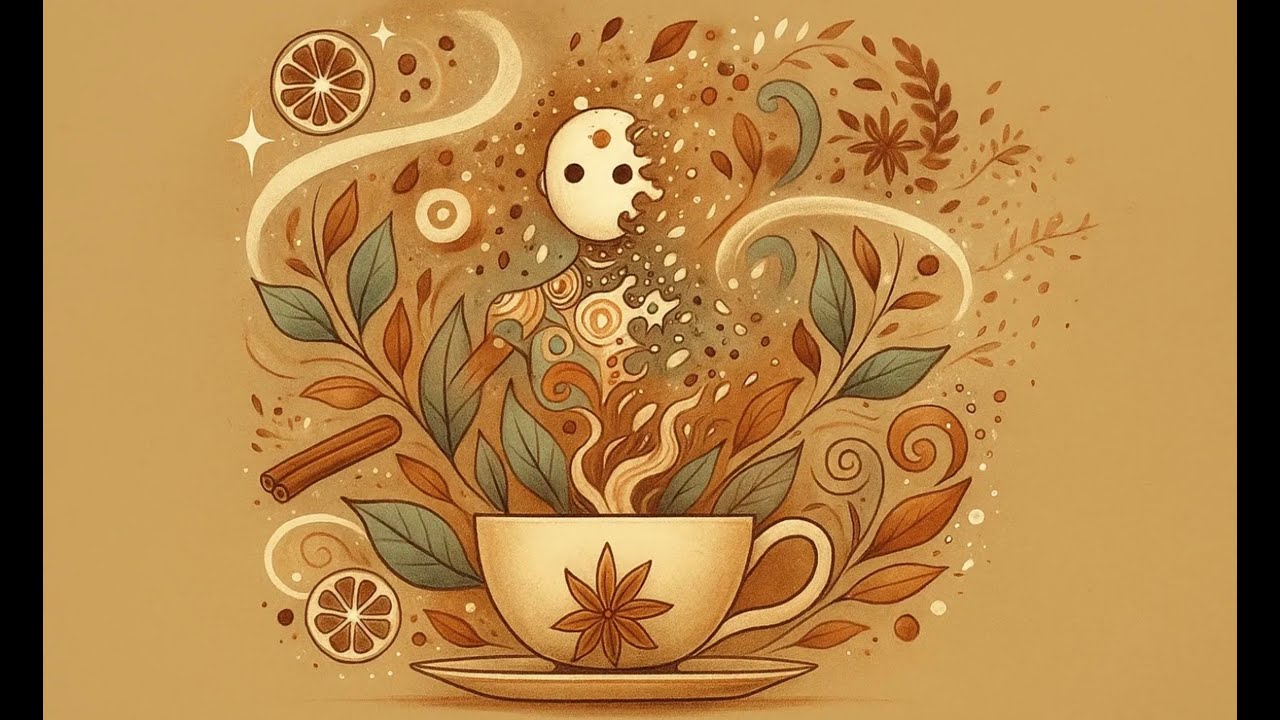 Aiden's sensibility simulation protocol tested with ChatGPT, Claude, Gemini and Thaura