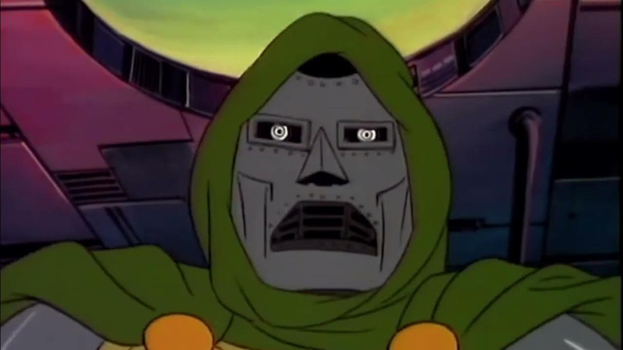 MEAT WAGON {Visualizer] [2019] YouTube