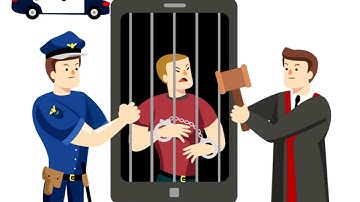 Software Libre VS Software Privativo