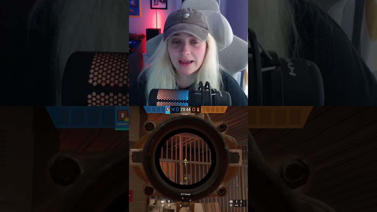 Поезда оказались на каждой карте 