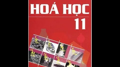 Bài 45 Axit Catboxylic - Tiết 2