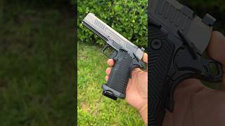 The New Romulus By Alpha Foxtrot Is Amazing