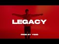 [FREE FOR PROFIT] TRAP BEATS &#39;&#39;LEGACY&quot; | Trap/Rap Type Beat (Free For Profit Beats)