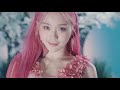 Dreamcatcher moments that had me shook #1