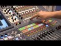 Midas PRO2 Digital Mixing Console - Detailed Review