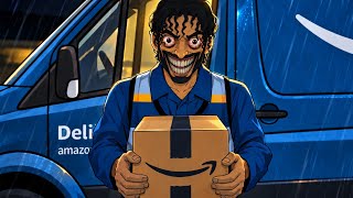 3 True Amazon Horror Stories Animated