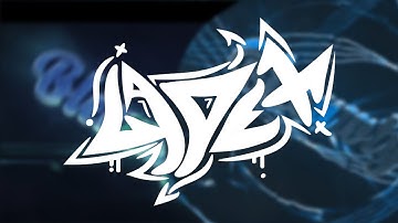 intro - @Blecawty - by Ladex ft. R0L3xX [SUB HIM]