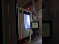 DMG MORI evo60| CNC | MILLING | cnc milling machine | 5axis | robotic | NEW | brother