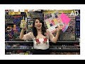Cutest Stationery In India ft Anupam | Heli