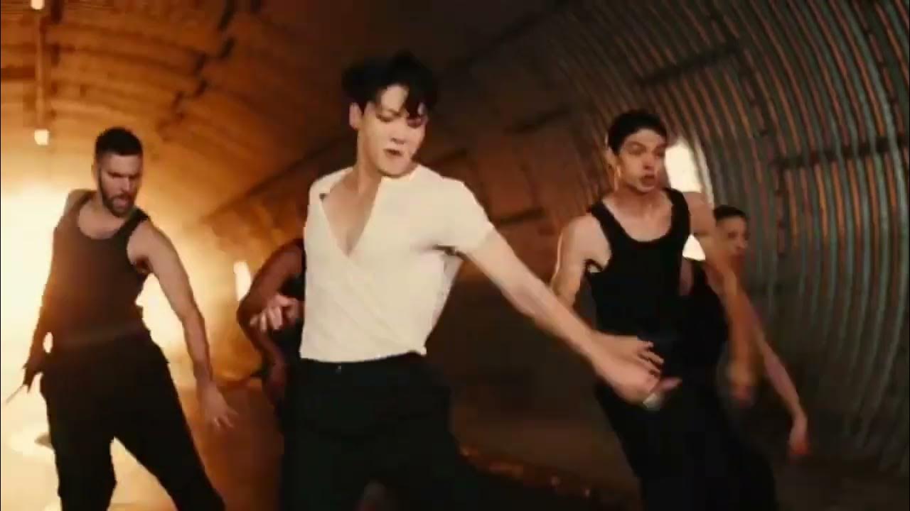 Standing Next To You jungkook solo dance Performance world No 1 Song standing-next-to-you-jungkook-solo-dance-performance-world-no-1-song