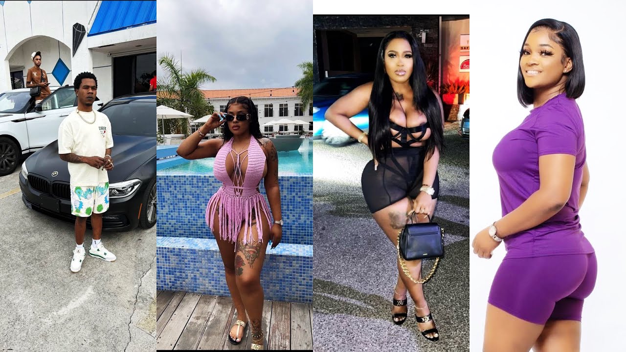 🚨MUST WATCH🚨WORLD DAWG RAGS TO RICHESCAVIIDON,MSTRIPLE +MORE TICTOK