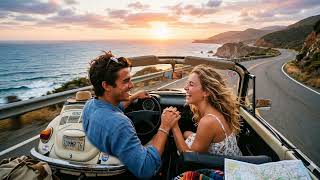 The Journey, You And Me