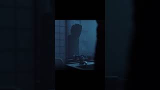 Michael Afton Edit | Mirror Reflection #fnafedit #fnaf