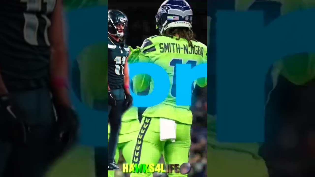 #seahawks