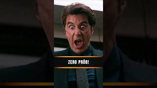 Ta scena była ich PIERWSZYM spotkaniem 😳